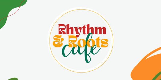 Rhythm & Roots Café