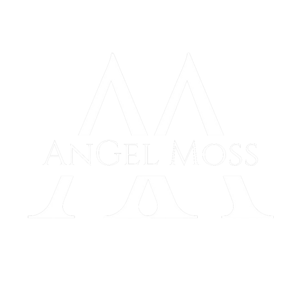 AnGel Moss