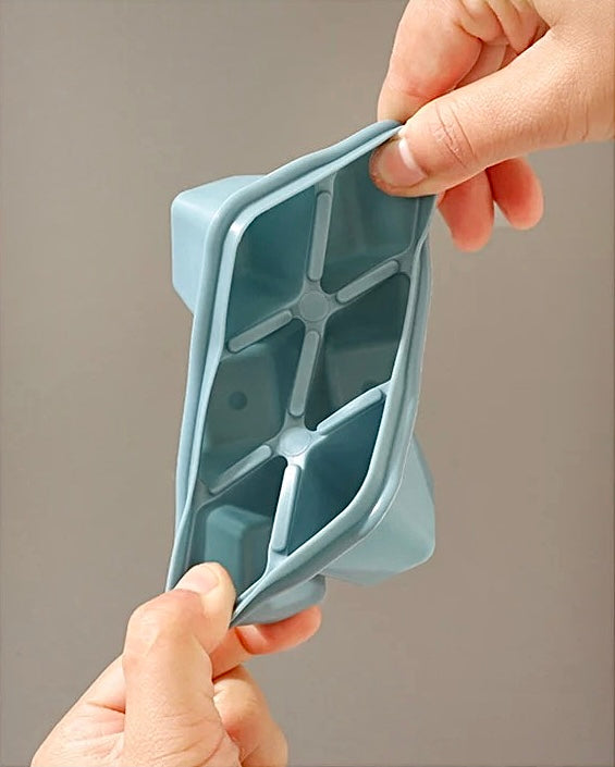 Mini Storage Tray