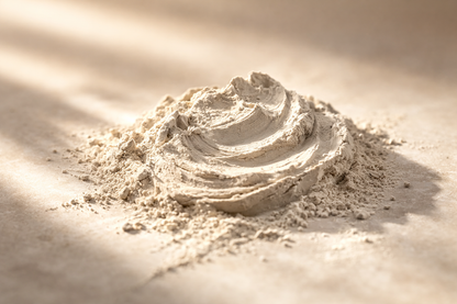 Pore-Sea-Lain Skin Clay Mask