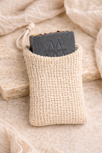 AnGel Face & Body Soap