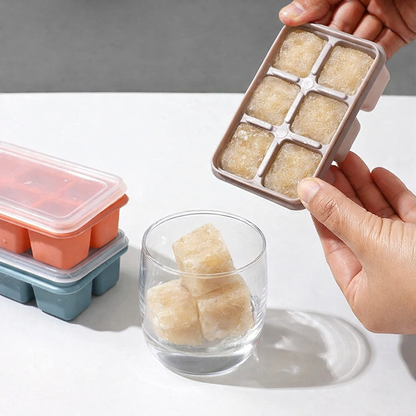 Mini Storage Tray