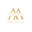 AnGel Moss logo